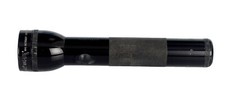 LAMPE TORCHE LED Maglite ST2D 2 Piles Type D