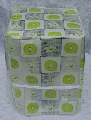 Housse protection pour - housse,