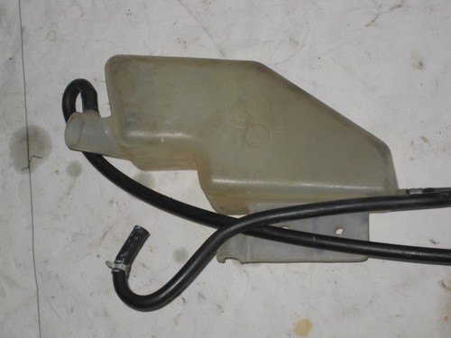 Suzuki gsxr 1000 vase - 1000, k3
