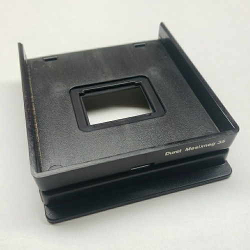 Durst mesixneg negative - 35,