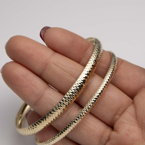 Bracelet manchette style jonc - bracelet,