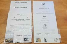 AKAI CS-703D cassette deck