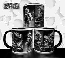 MUG Tasse a cafe - MANGA