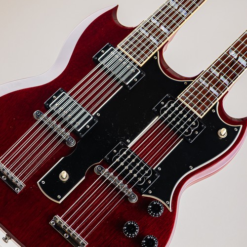 Gibson custom shop - gibson,