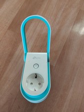 ★ TP-LINK RE360 WIFI