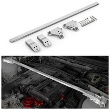 Renfort de tour de jambe de