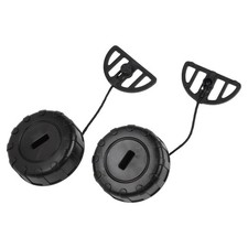 2 pièces/ensemble bouchon de