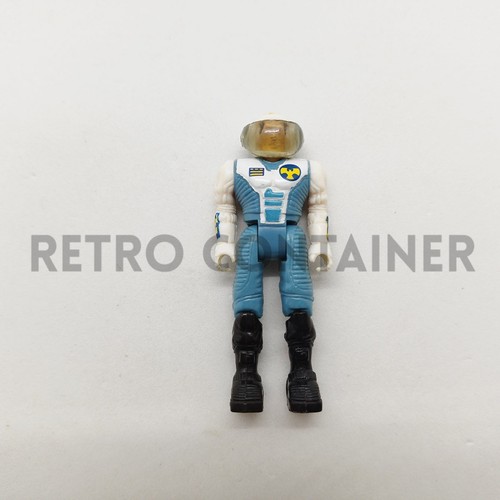 Vintage mattel coleco starcom - vintage,