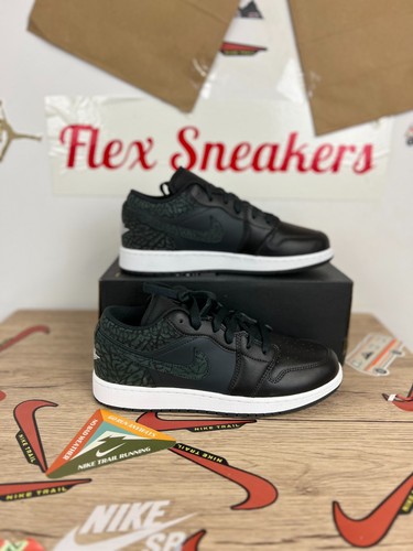 Baskets nike air jordan - nike,