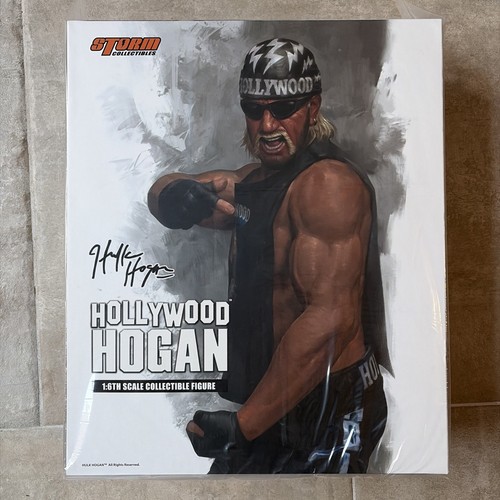 Storm collectibles hollywood - storm,
