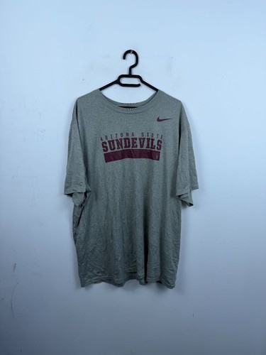 Shirt nike dri fit - t-shirt, dri-fit