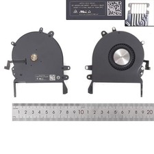 Ventilateur Gpu Pour Portable