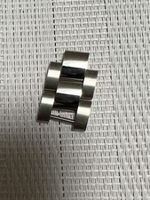 Bracelet de montre pour femmes