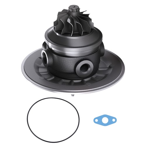 Cartouche turbo core - turbo, for