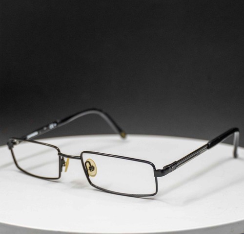 Montures lunettes carrera - de,