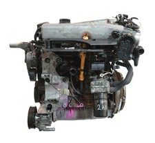 Moteur pour Audi TT 1,8 T APX