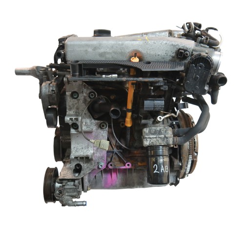 Moteur pour audi t apx - moteur,