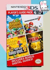 The Legend Of Zelda: A Lien