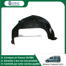 🇫🇷 PARE-BOUE ARRIERE