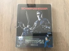 Terminator 2 - Novamedia