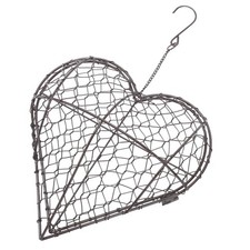  Pot Fleur A Suspendre Pots De