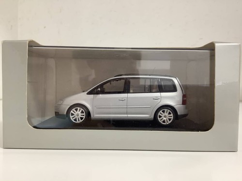 Volkswagen golf touran 1st - golf,