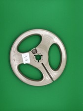 Bobine vide pour super 8  - 60