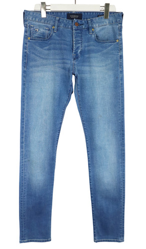 Scotch soda ralston - soda, hommes