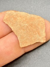 1.37'' / 3,5 cm Nice