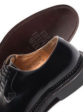 Grenson Derby Made in Uk - 10