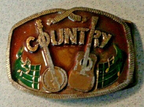 Vintage 1976 indiana metal - 1976,