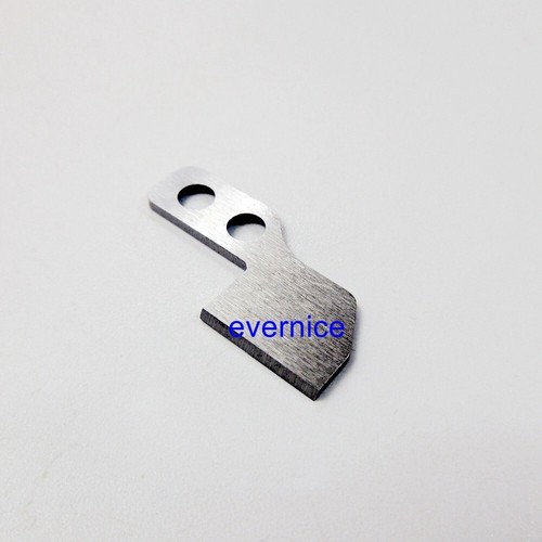 Lower knife 794022000 - lower, for