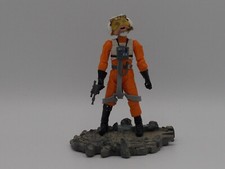 Figurine Star Wars Hasbro Dllr