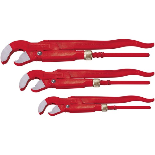 Ensemble pince rothenberger - de,
