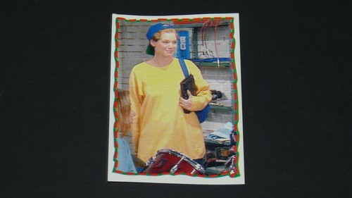 Panini helene et - helene,