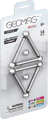 Geomag pro 018 fidget - pro-l,