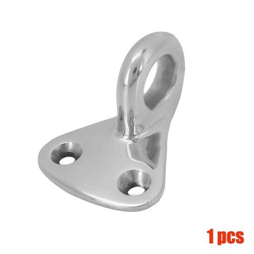 Pare battage pliant - marin, pour