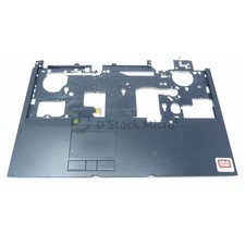 Palmrest 0P70YN pour DELL Precision M6500 - FRANCE / TVA