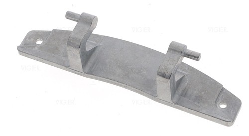 Charniere porte lave linge - lave,