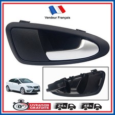 pour SEAT IBIZA 6J 2008-2017