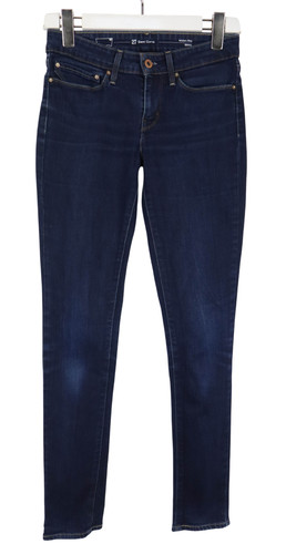 Levi demi curve modern - levi's,