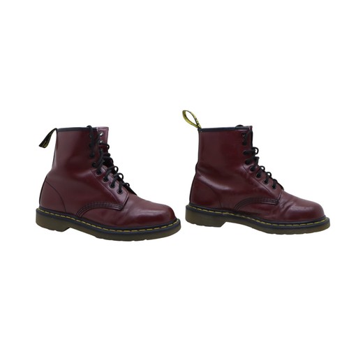 Stivaletti martens 10072 en - dr,
