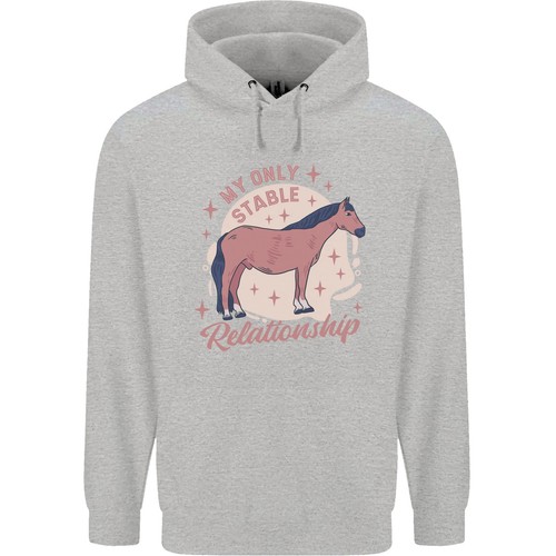 Equitation cheval seule - equitation,