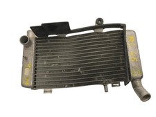Radiateur eau droit HONDA VFR
