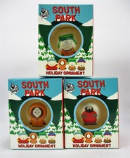Lot south park verre - lot,