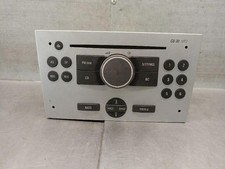 13188892 autoradio OPEL CORSA