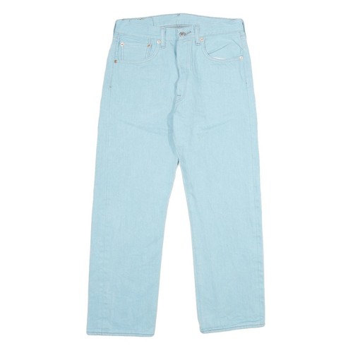 Levi 501xx jeans homme - 501xx,