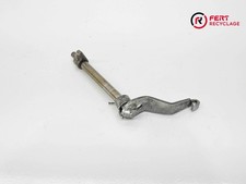 Biellette embrayage (Piaggio - Pk 80 1982 - 1986)