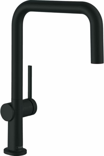 Robinet cuisine sur pied - robinet, de