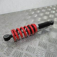 Amortisseur YAMAHA 80 PIWI -